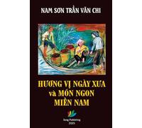 H¿¿ng V¿ Ngày X¿a & Món Ngon Mi¿n Nam
