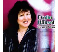 H-Nsel, Evelin - Ich Will Es Leben