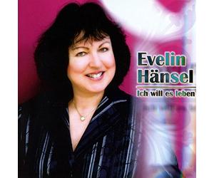 H-Nsel, Evelin - Ich Will Es Leben