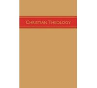 H Orton Wiley Christian Theology, Volume 3 (Copertina rigida)