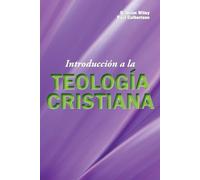 H Orton Wiley Paul T Culbertson Introduccion a la Teologia Cristiana (Tascabile)