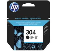H.p. 304 Inkjet Nero | hp