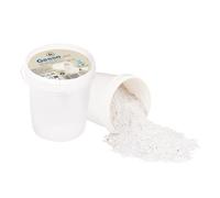 H&P GESSO ALABASTRINO SECCHIELLO 1 KG