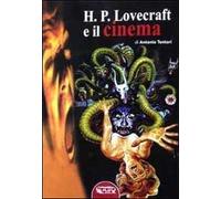 H. P. Lovecraft e il cinema