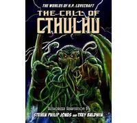 H P Lovecraft Steven Philip Jones H.P. Lovecraft (Tascabile)