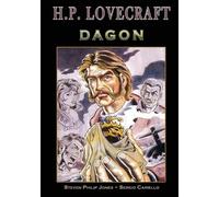 H.P. Lovecraft (Tascabile)
