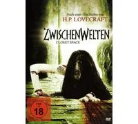 H.P. LOVECRAFT's Zwischenwelten