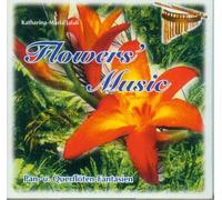 H.P. Neuber - Flowers Music