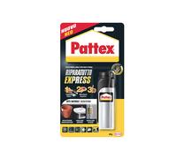 H. Pattex Ripara Express Gr. 48 2668473