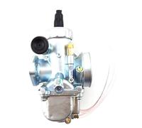 H Per 125cc 140cc 150cc 26mm Carburatore Per Moto Dirt Bike Moto Accessori Di Ricambio Universali Modifica Assemblaggio