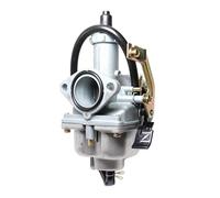 H Per CG125 Per CB125 Per XL125S Per PZ26 Per 125cc Modifica Motore ATV Con Carburatore Per Moto Accessori Di Ricambio Universali