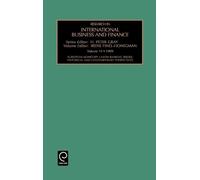 H. Peter Gray European Monetary Union Banking Issues (Copertina rigida)