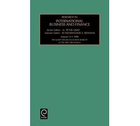 H. Peter Gray The Quest for Exchange Rate Stability in the Ne (Copertina rigida)