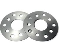 H&R 0675725 Distanziali ruote