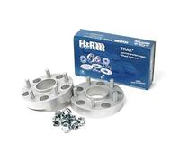 H&R 0675726 Distanziali per Asse