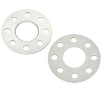 H&R 1024566 Distanziali ruote