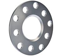 H&R 10255571 Distanziali ruote