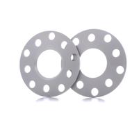 H&R 10255571 Distanziali ruote