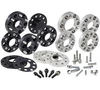 H&R 10346331 Distanziali per Asse