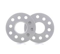 H&R 1055571 Distanziali per Asse