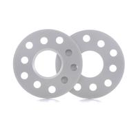 H&R 1055571 Distanziali ruote