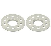 H&R 10556652 Distanziali per Asse