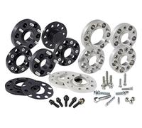 Piastre distanziali H&R SV 10mm 10656710 Mazda Xedos 9 (tipo TA)