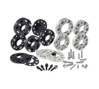 H&R 1065715 Distanziali per Asse