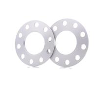 H&R Distanziali 10MM Argento Per BMW X5 1 Serie 3 Serie 5 Serie 6 Serie