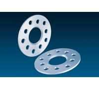 H&R 1075726 Distanziali per Asse