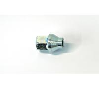 H&R 125001MZ5 Dado ruota