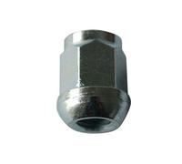 H&R 125012 Dado ruota