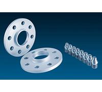 H&R 1265673MZ5 Distanziali per Asse