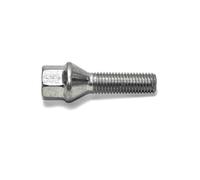 H&R Bullone ruota conica M12x1.75 - Lunghezza 45mm