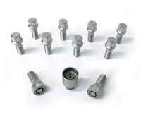 H&R 14254301SET Bullone ruota