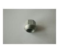 H&R 145002 Dado ruota