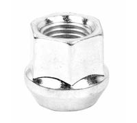 H&R 145003 Dado ruota