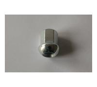 H&R 145022 Dado ruota