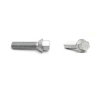 H&R 1453001 Bullone ruota