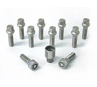 H&R 1453001SET Bullone ruota