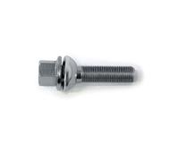 H&R 1453603 Bullone ruota