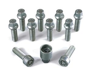 H&R 1453703SET Bullone ruota