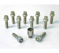 H&R 1453801SET Bullone ruota