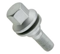 H&R 1454406KEY4 Bullone ruota