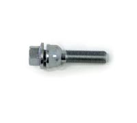 H&R 1454507A Bullone ruota