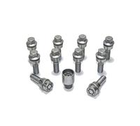 H&R 1454507ASET Bullone ruota