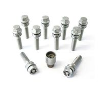 H&R 1455107SET Bullone ruota