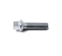 H&R 1455502 Bullone ruota
