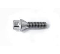 H&R 1456001 Bullone ruota