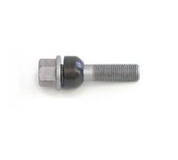 H&R 1456006 Bullone ruota